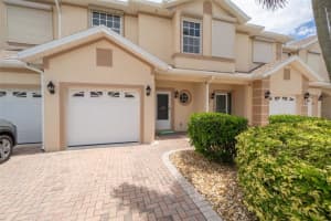 5201 Ocean Beach Blvd #4, COCOA BEACH