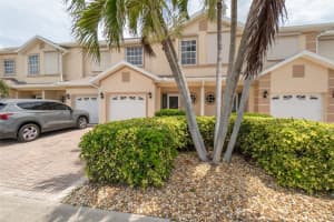 5201 OCEAN BEACH BOULEVARD, COCOA BEACH, FL 32931 - MLS#MFRO6317518