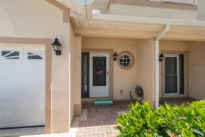 5201 OCEAN BEACH BOULEVARD, COCOA BEACH, FL 32931 - MLS#MFRO6317518