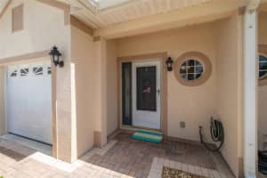 5201 OCEAN BEACH BOULEVARD, COCOA BEACH, FL 32931 - MLS#MFRO6317518