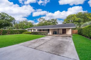 2809 SANBINA STREET, WINTER PARK, FL 32789 Sold 07/11/25