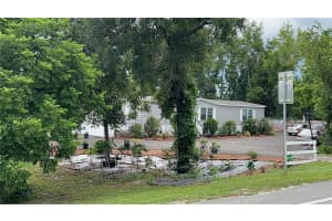 31701 STATE ROAD 44 SR-44, EUSTIS, FL 32736 - MLS#MFRO6317523