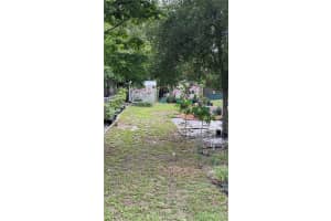 31701 STATE ROAD 44 SR-44, EUSTIS, FL 32736 - MLS#MFRO6317523