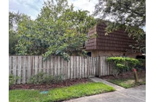 5302 Bamboo Ct #447, ORLANDO
