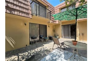 5302 BAMBOO COURT, ORLANDO, FL 32811 - MLS#MFRO6317525