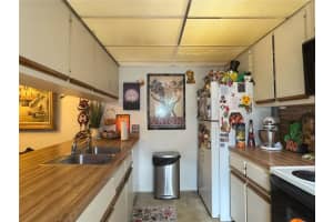 5302 BAMBOO COURT, ORLANDO, FL 32811 - MLS#MFRO6317525
