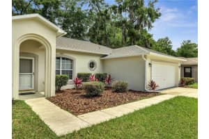 2823 24TH PLACE, OCALA, FL 34470 Sold 08/26/25