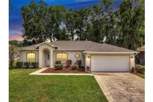 2823 24TH PLACE, OCALA, FL 34470 Sold 08/26/25