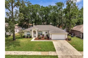 2823 24TH PLACE, OCALA, FL 34470 Sold 08/26/25