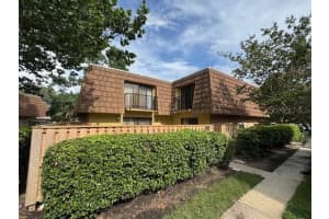 5327 Bamboo Ct #426, ORLANDO