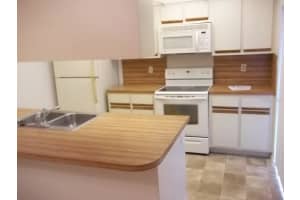 5327 BAMBOO COURT, ORLANDO, FL 32811 - MLS#MFRO6317529