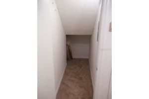 5327 BAMBOO COURT, ORLANDO, FL 32811 - MLS#MFRO6317529