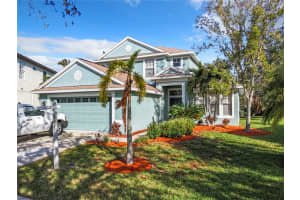 5009 Clover Mist Dr, APOLLO BEACH