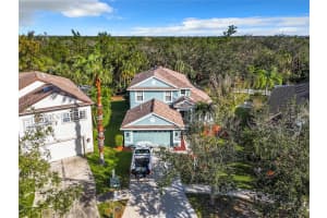 5009 CLOVER MIST DRIVE, APOLLO BEACH, FL 33572 - MLS#MFRO6317530