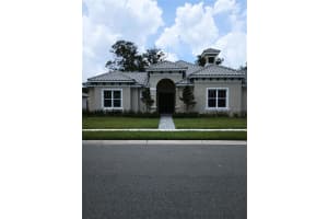 136 New Leatherwood Dr, PALM COAST