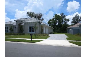 136 NEW LEATHERWOOD DRIVE, PALM COAST, FL 32137 - MLS#MFRO6317532