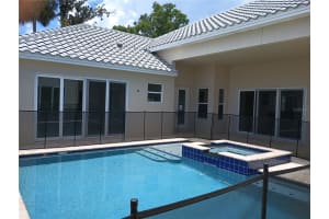 136 NEW LEATHERWOOD DRIVE, PALM COAST, FL 32137 - MLS#MFRO6317532