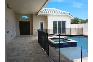 136 NEW LEATHERWOOD DRIVE, PALM COAST, FL 32137 - MLS#MFRO6317532