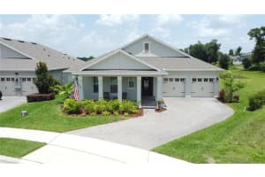 1774 PASTURE LOOP, OVIEDO, FL 32765 - MLS#MFRO6317533