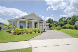 1774 PASTURE LOOP, OVIEDO, FL 32765 - MLS#MFRO6317533