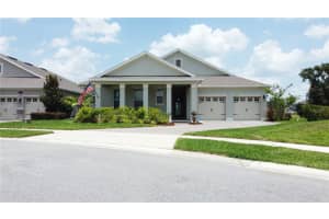 1774 PASTURE LOOP, OVIEDO, FL 32765 - MLS#MFRO6317533