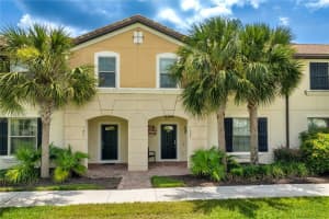 1909 Majorca Dr, KISSIMMEE