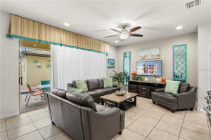1909 MAJORCA DRIVE, KISSIMMEE, FL 34747 - MLS#MFRO6317534