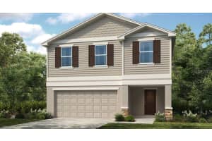 619 Wayland Dr, HAINES CITY