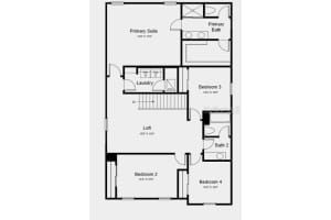 619 WAYLAND DRIVE, HAINES CITY, FL 33844 - MLS#MFRO6317535