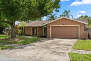 119 GLENDALE DRIVE, LONGWOOD, FL 32750 - MLS#MFRO6317538