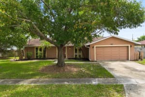 119 GLENDALE DRIVE, LONGWOOD, FL 32750 - MLS#MFRO6317538