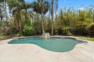 119 GLENDALE DRIVE, LONGWOOD, FL 32750 - MLS#MFRO6317538