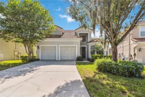 2616 Bowring St, KISSIMMEE