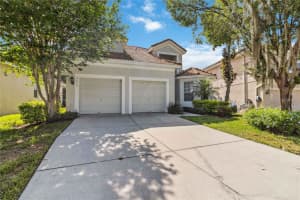 2616 BOWRING STREET, KISSIMMEE, FL 34747 - MLS#MFRO6317539
