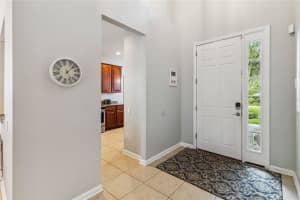 2616 BOWRING STREET, KISSIMMEE, FL 34747 - MLS#MFRO6317539