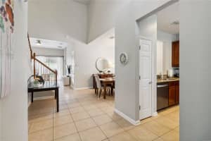 2616 BOWRING STREET, KISSIMMEE, FL 34747 - MLS#MFRO6317539