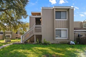 6120 Peregrine Ave #a08-2, ORLANDO