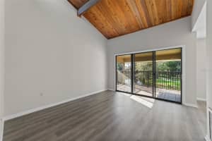 6120 PEREGRINE AVENUE, ORLANDO, FL 32819 - MLS#MFRO6317543