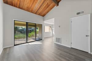 6120 PEREGRINE AVENUE, ORLANDO, FL 32819 - MLS#MFRO6317543