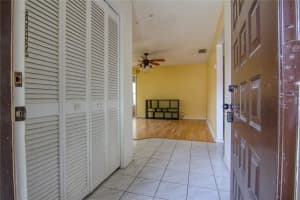 513 HUNTER CIRCLE, KISSIMMEE, FL 34758 Sold 10/01/25