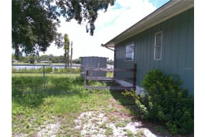 1952 ENGLISH DRIVE, DELTONA, FL 32738 - MLS#MFRO6317548