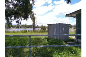 1952 ENGLISH DRIVE, DELTONA, FL 32738 - MLS#MFRO6317548