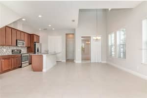 8573 PINTER STREET, ORLANDO, FL 32827 - MLS#MFRO6317549