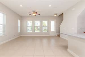 8573 PINTER STREET, ORLANDO, FL 32827 - MLS#MFRO6317549