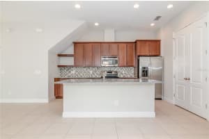 8573 PINTER STREET, ORLANDO, FL 32827 - MLS#MFRO6317549