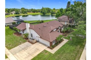 700 WYCKLIFFE PLACE, WINTER SPRINGS, FL 32708 Sold 07/21/25