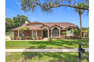 700 WYCKLIFFE PLACE, WINTER SPRINGS, FL 32708 Sold 07/21/25