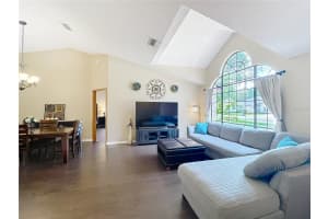 700 WYCKLIFFE PLACE, WINTER SPRINGS, FL 32708 Sold 07/21/25
