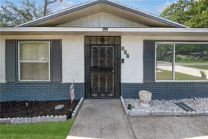 543 SILVER COURSE, OCALA, FL 34472 - MLS#MFRO6317553