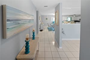 543 SILVER COURSE, OCALA, FL 34472 - MLS#MFRO6317553
